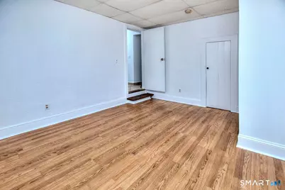 47 Second Street, Norwalk, CT 06855 - Photo 6