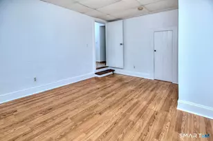47 2nd St, Norwalk, CT 06855 - Photo 6