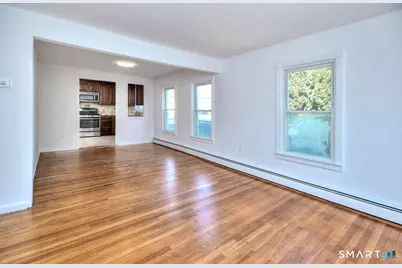 47 Second Street, Norwalk, CT 06855 - Photo 8