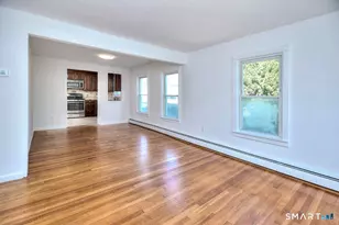 47 2nd St, Norwalk, CT 06855 - Photo 8