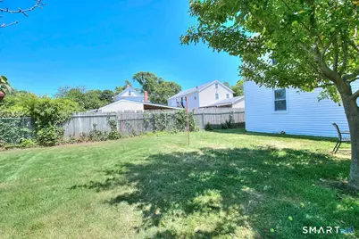 47 Second Street, Norwalk, CT 06855 - Photo 24