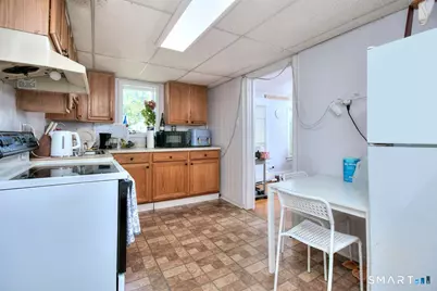 47 Second Street, Norwalk, CT 06855 - Photo 12