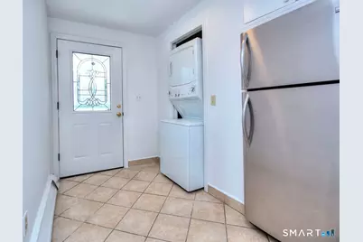 47 Second Street, Norwalk, CT 06855 - Photo 2