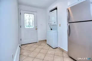 47 2nd St, Norwalk, CT 06855 - Photo 2