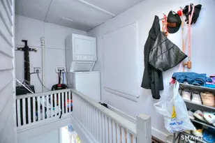 47 2nd St, Norwalk, CT 06855 - Photo 14