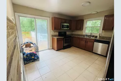 41 Little River Lane, Canterbury, CT 06331 - Photo 6