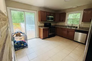 41 Little River Ln, Canterbury, CT 06331 - Photo 6