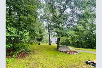 41 Little River Lane, Canterbury, CT 06331 - Photo 14