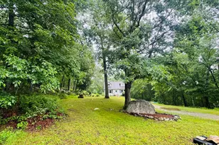 41 Little River Ln, Canterbury, CT 06331 - Photo 14