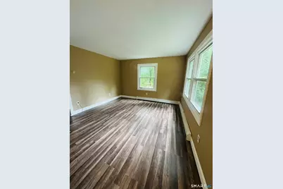 41 Little River Lane, Canterbury, CT 06331 - Photo 8