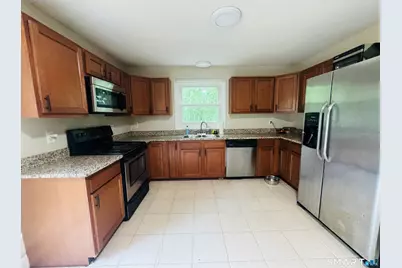 41 Little River Lane, Canterbury, CT 06331 - Photo 4