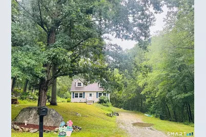 41 Little River Lane, Canterbury, CT 06331 - Photo 1