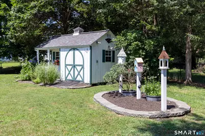 9 Whitewood Road, Clinton, CT 06413 - Photo 1