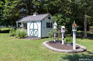 9 Whitewood Rd, Clinton, CT 06413 - Photo 1