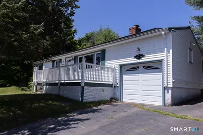 9 Whitewood Road, Clinton, CT 06413 - Photo 32