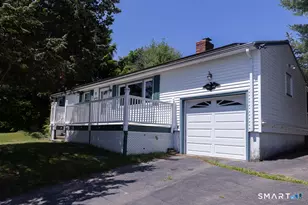 9 Whitewood Rd, Clinton, CT 06413 - Photo 32