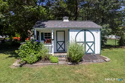 9 Whitewood Road, Clinton, CT 06413 - Photo 30