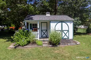 9 Whitewood Rd, Clinton, CT 06413 - Photo 30