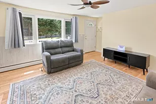 9 Whitewood Rd, Clinton, CT 06413 - Photo 12