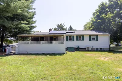 9 Whitewood Road, Clinton, CT 06413 - Photo 36
