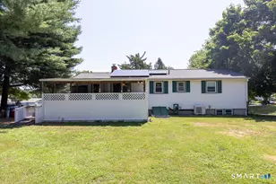9 Whitewood Rd, Clinton, CT 06413 - Photo 36