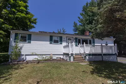 9 Whitewood Road, Clinton, CT 06413 - Photo 2
