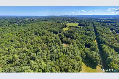 60 Long Hollow Road, Enfield, CT 06082 - Photo 2