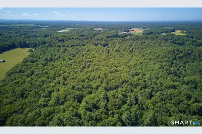 60 Long Hollow Road, Enfield, CT 06082 - Photo 6
