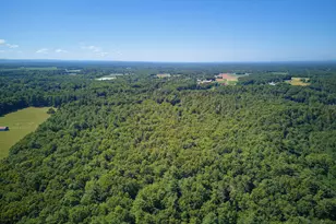60 Long Hollow Rd, Enfield, CT 06082 - Photo 6