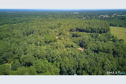60 Long Hollow Road, Enfield, CT 06082 - Photo 8