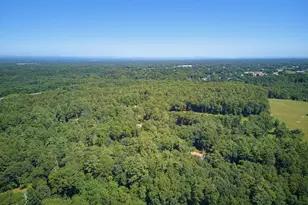 60 Long Hollow Rd, Enfield, CT 06082 - Photo 8
