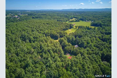 60 Long Hollow Road, Enfield, CT 06082 - Photo 1
