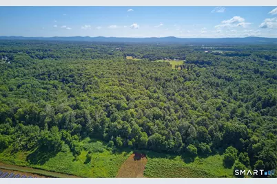 60 Long Hollow Road, Enfield, CT 06082 - Photo 4