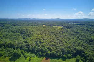 60 Long Hollow Rd, Enfield, CT 06082 - Photo 4