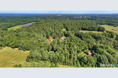 60 Long Hollow Road, Enfield, CT 06082 - Photo 10
