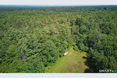 60 Long Hollow Road, Enfield, CT 06082 - Photo 12