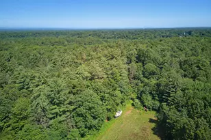 60 Long Hollow Rd, Enfield, CT 06082 - Photo 12