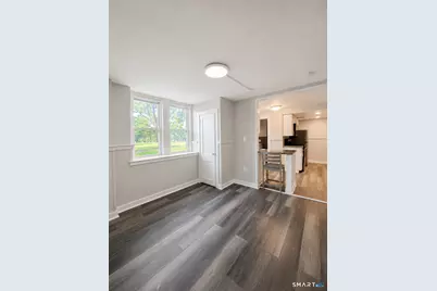 3-17 Curve Street #7, Branford, CT 06405 - Photo 6
