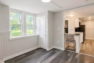 3 -17 Curve St, Branford, CT 06405 - Photo 6