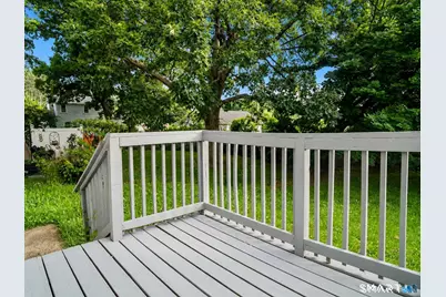 6 Harry Drive, West Haven, CT 06516 - Photo 6
