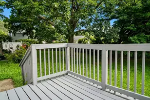 6 Harry Dr, West Haven, CT 06516 - Photo 6