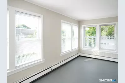6 Harry Drive, West Haven, CT 06516 - Photo 4