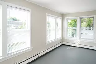 6 Harry Dr, West Haven, CT 06516 - Photo 4