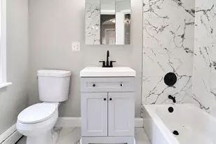 6 Harry Dr, West Haven, CT 06516 - Photo 10
