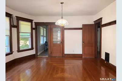 42 Pendleton Street #2, New Haven, CT 06511 - Photo 4