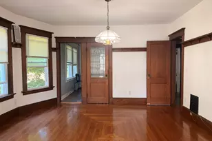 42 Pendleton St, New Haven, CT 06511 - Photo 4