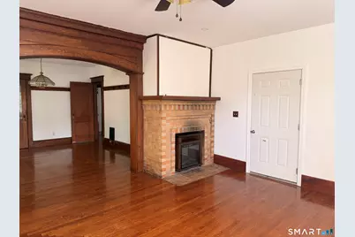 42 Pendleton Street #2, New Haven, CT 06511 - Photo 2