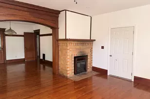 42 Pendleton St, New Haven, CT 06511 - Photo 2