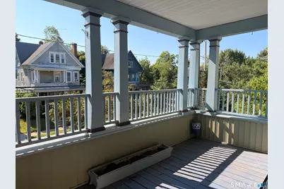 42 Pendleton Street #2, New Haven, CT 06511 - Photo 12