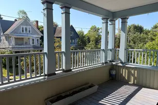 42 Pendleton St, New Haven, CT 06511 - Photo 12